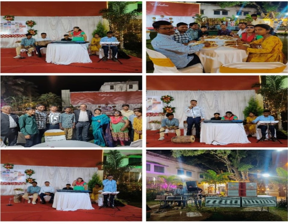 Event Image 1
